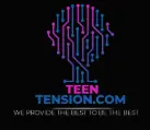 Teen Tension
